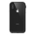 Etui wodoszczelne Catalyst Stealth do iPhone XS czarne - 1390393 - zdjęcie 6